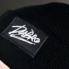 Шапка DABRO